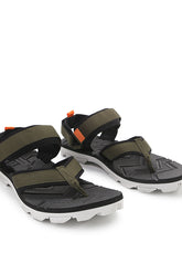 Cardinal Sandal Sling Back Pria M1289V06E